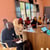 Mopti - Réunion des Membres du groupe de travail VBG