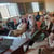 Menaka - Formation des Familles d'accueil transitoires dans les 14 communes de la region