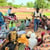 Mopti - Réduire les conséquences de l’agression physique dans la communauté.