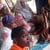 Bandiagara - Assistance d'urgence en protection