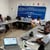 Mopti - Défis sécuritaires liés à la fourniture de l'assistance humanitaire  - CRDC
