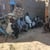 Bandiagara - Évaluations des besoins et des risques de protection