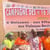Mopti - Cérémonie de lancement de la Campagne des « 16 jours d'activisme »
