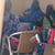 Bandiagara - Mise en œuvre d'une activité socio récréative centrée sur le tricot