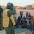 Targada - Promotion de l'assainissement