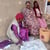 Bandiagara - Assistance d'urgence