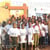 Sikasso - 
