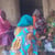 Djenné - Intersos - Fede