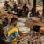 PROGRAMME AGRIFED - ONU FEMME