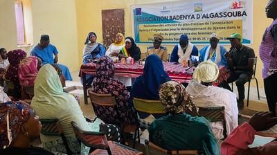 Algassouba 040925