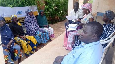 Bandiagara 070925 2