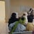 Ménaka - Formation des Familles d'accueil transitoires