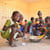 Mali, insécurité alimentaire