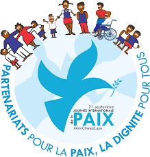 Paix