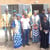 San - Rencontre des ONG humanitaires