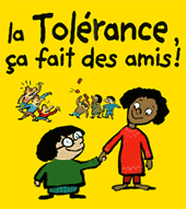 Tolerence