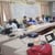 LA VBG EN HUMANITAIRE